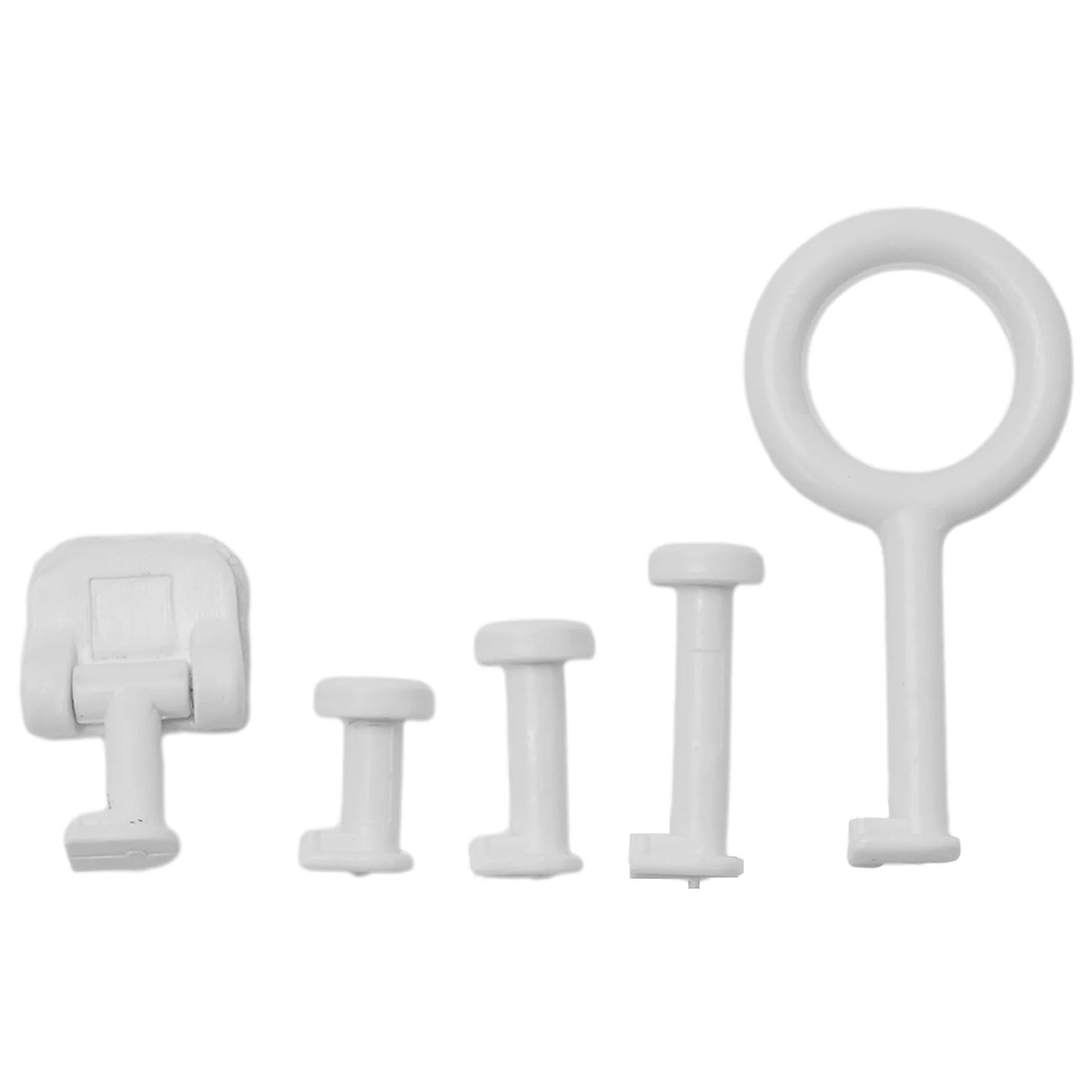 The Reeko Fingerbot
