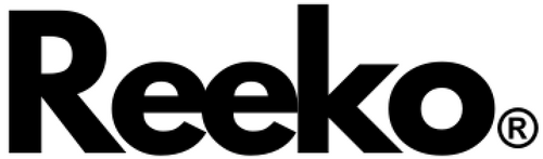 Reeko
