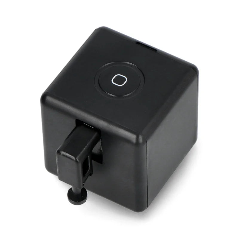 The Reeko Fingerbot