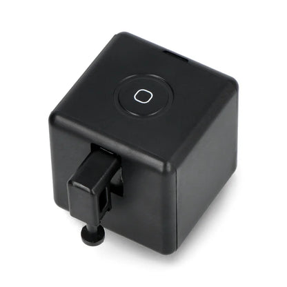 The Reeko Fingerbot