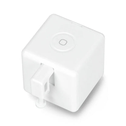 The Reeko Fingerbot